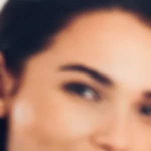 Meet your Posher, Summer